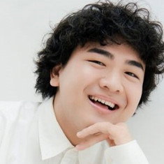 Jyotaro