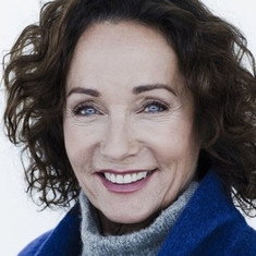 Inger Lise Rypdal