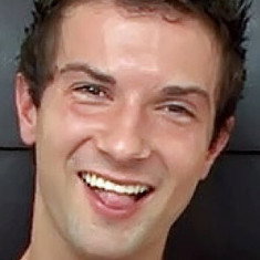 Nathan B