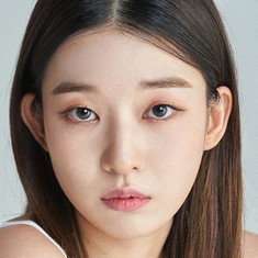 Kim Sun-a