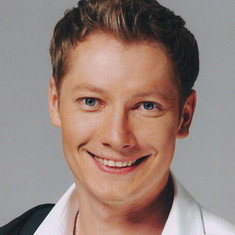Maksim Gudkov