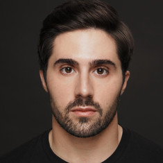 Nico Locco