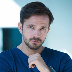 Aleksandar Aleksiev