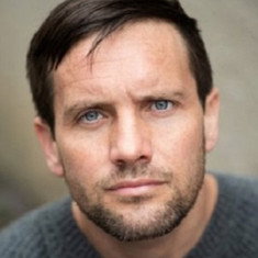Jack Ashton