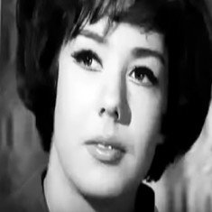 Mary Giamarelou