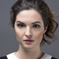 Kristýna Podzimková