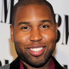 Claude Kelly