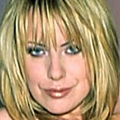 Salina del Ray