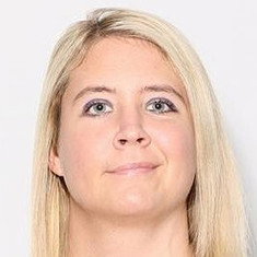 Kaitlin Diemond