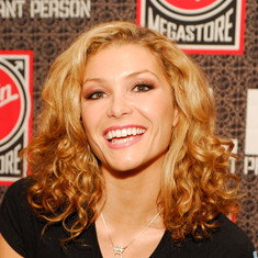 Heather Vandeven