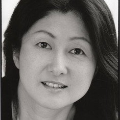 Noriko Sakura