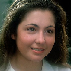 Catherine Mouton
