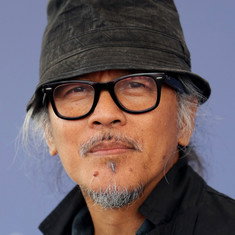 Lav Diaz
