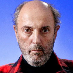 Héctor Babenco