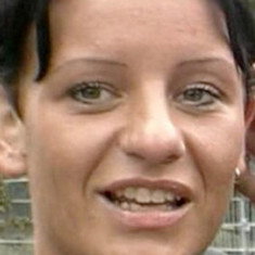 Inez