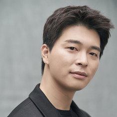 Lee Sang-un