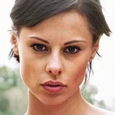 Olivia De Treville