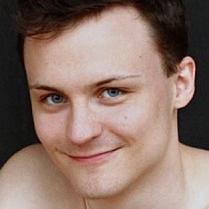 Damien Lefebvre