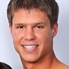 Aaron Rivers
