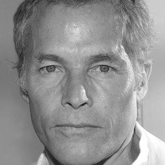 Michael Massee