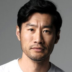 Yusuke Hirayama