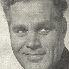 Arne Westermann 