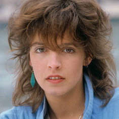 Nena