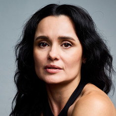 Sandy Duarte
