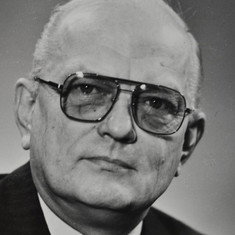 Jüri Müür