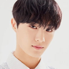 Yoon Hyun-suk