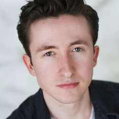 Jonah Lees