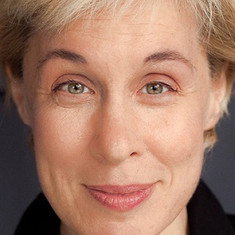 Natalya Iokhvidova