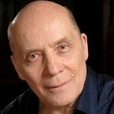 Alexander Philipenko