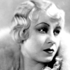 Helene Millard