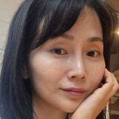 Jo Eun-joo