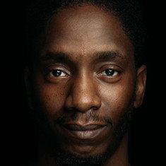 Emmanuel Ajayi