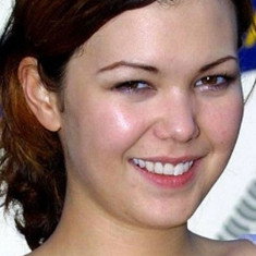 Aya Nielsen