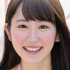 Mitsuki Igarashi