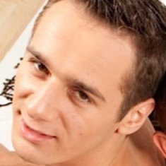 David Follet