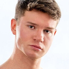 Dean Young