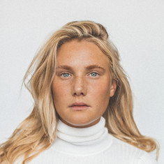 Ladina von Frisching
