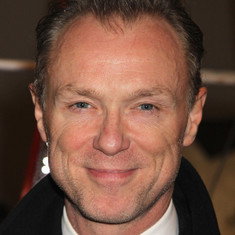 Gary Kemp
