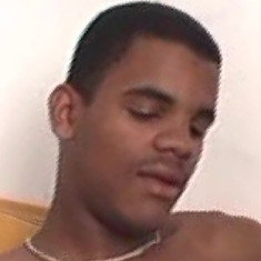 Tiago