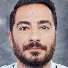 Navid Mohammadzadeh