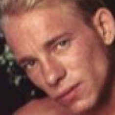 Bobby Golden