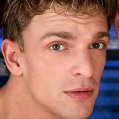 Dominik Eastley