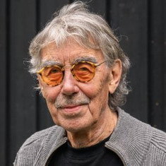 Lasse Åberg