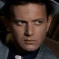 Carl Thayler