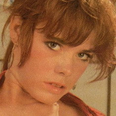 Dana Dylan