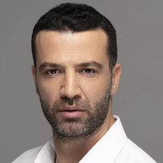 Baran Ayhan